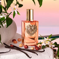 faces عطر ديفوشن المركَّز