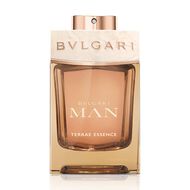 faces man terrae essence eau de parfum