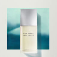 faces l eau d issey pour homme edt