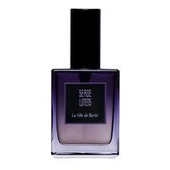 عطر كونفيت دي بارفان لا في دي بيرلين faces عطر كونفيت دي بارفان لا في دي بيرلين