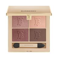 faces eye quad