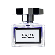 faces kajal classic