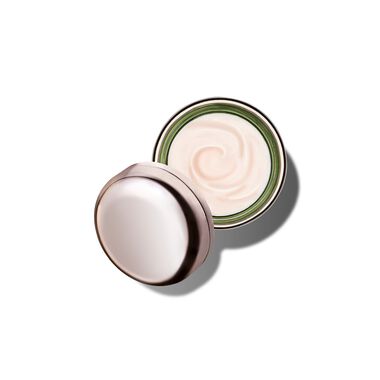 faces the lifting firming mask
