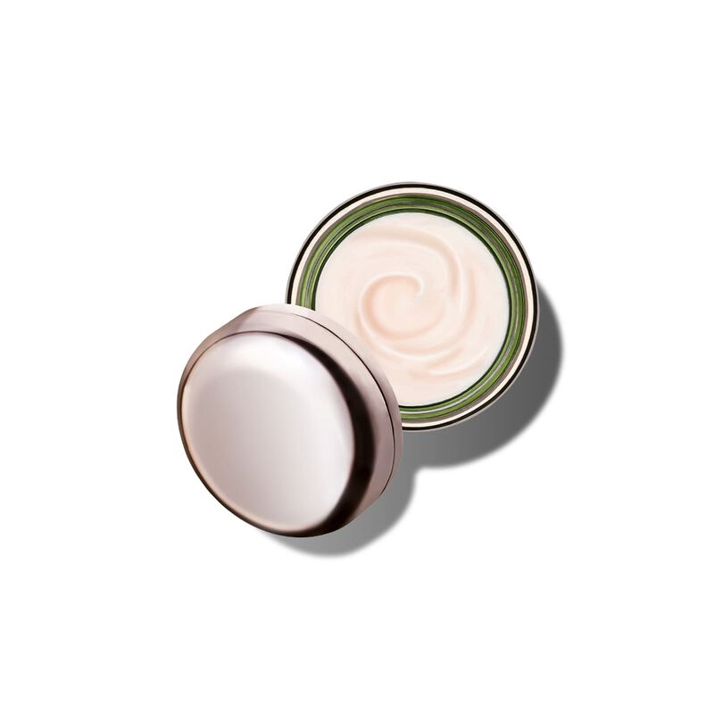 la mer the lifting firming mask