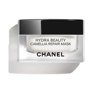 CAMELLIA REPAIR MASK faces camellia repair mask