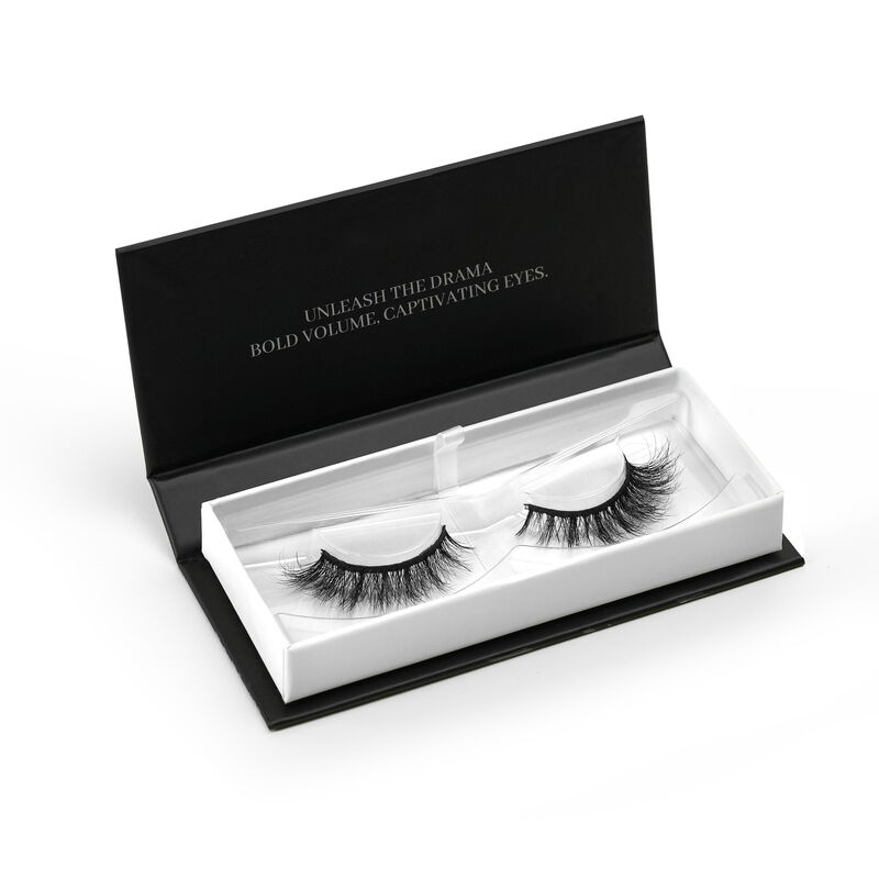 maake beauty lash drama habiba
