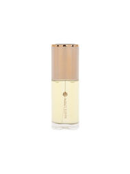 faces ماء عطر وايت لينين أو دو برفان 60مل