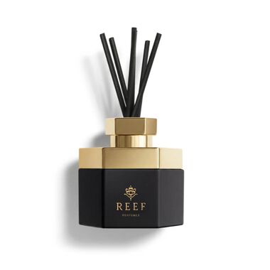 faces diffuser 33 reef perfumes