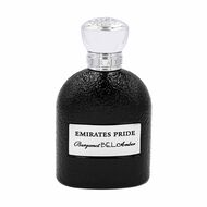 faces bergamot bel amber
