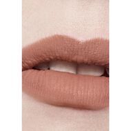 faces rouge allure liquid velvet أحمر الشفاه السائل غير اللامع والمكثف فائق الثبات