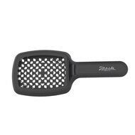 faces vented brush