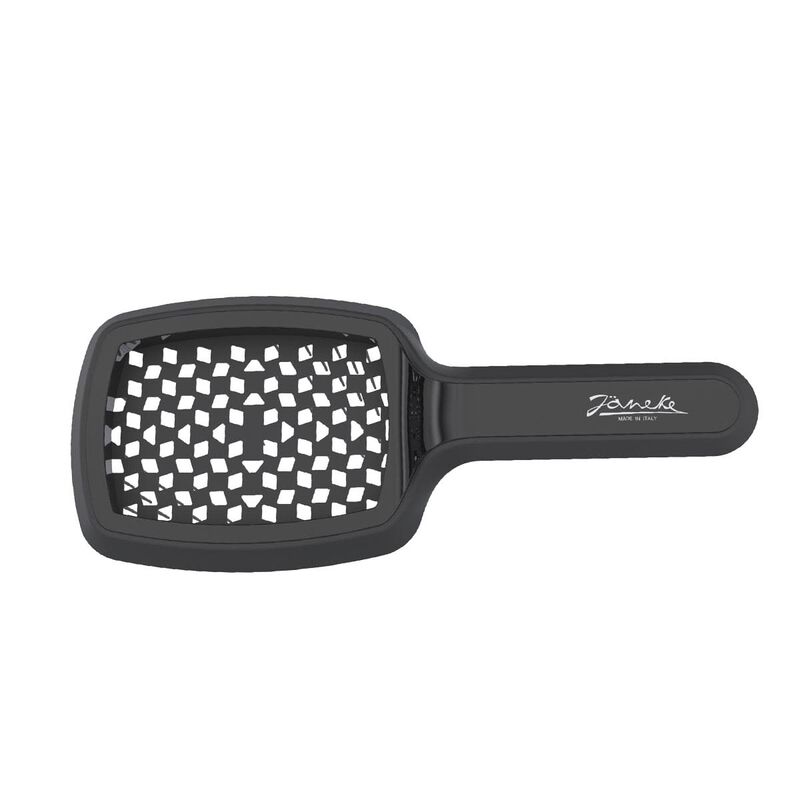 janeke vented brush