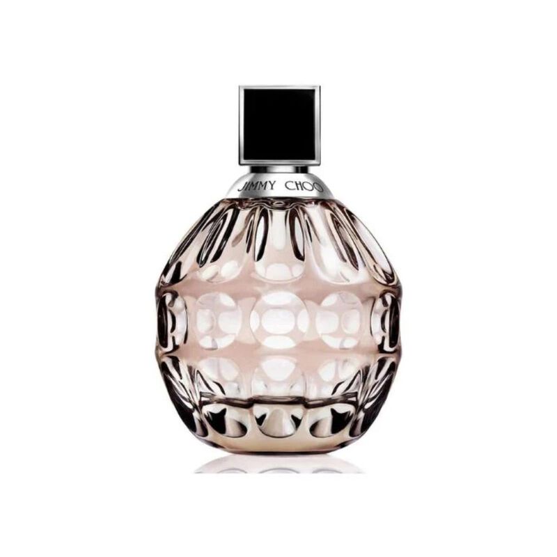 jimmy choo signature