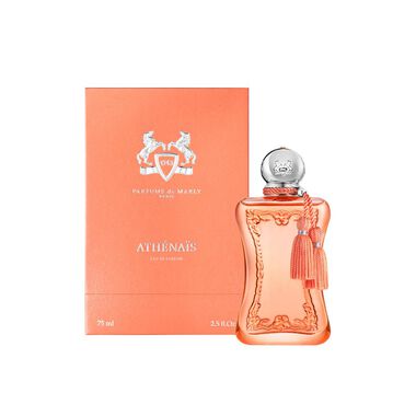 عطر أثينايس faces عطر أثينايس