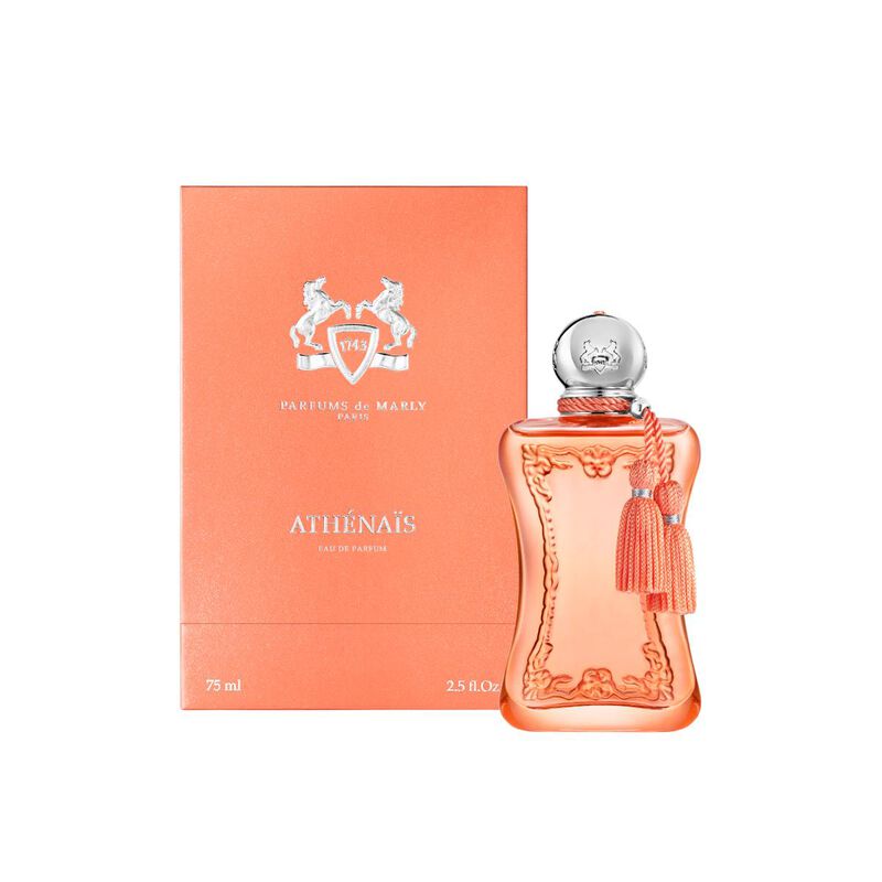 بيرفيومز دي مارلي عطر أثينايس