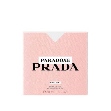 faces paradoxe