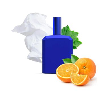 faces 1 1 عطر هذه ليست زجاجة بلو