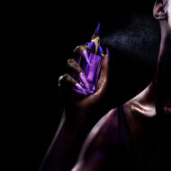 faces عطر إيليان أو دو برفان