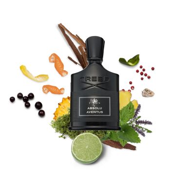 faces aventus absolu