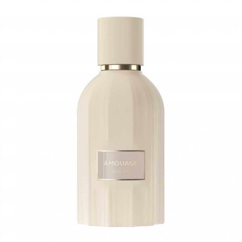 amouage line 618