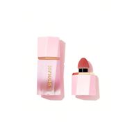 faces color bloom liquid