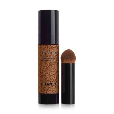 LES BEIGES WATER-FRESH COMPLEXION TOUCH faces les beiges water fresh complexion touch