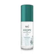 faces keops deodorant roll on 30ml