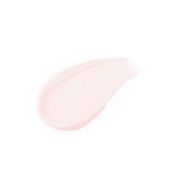 faces مرطب الشفاه بارادايس بلومينج