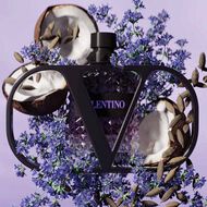 faces عطر بورن إن روما بيربل ميلانكوليا أو دو تويلت