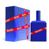 1.8 عطر هذه ليست زجاجة بلو faces 1 8 عطر هذه ليست زجاجة بلو