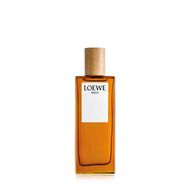 faces solo eau de toilette 100ml