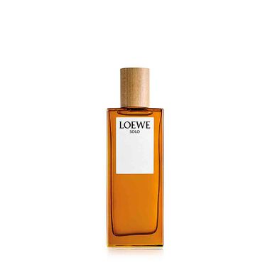SOLO Eau De Toilette 100ml faces solo eau de toilette 100ml