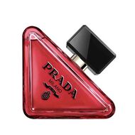faces paradoxe radical essence parfum