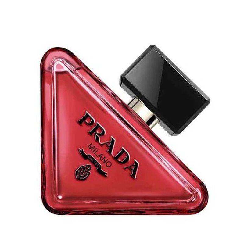 prada paradoxe radical essence parfum