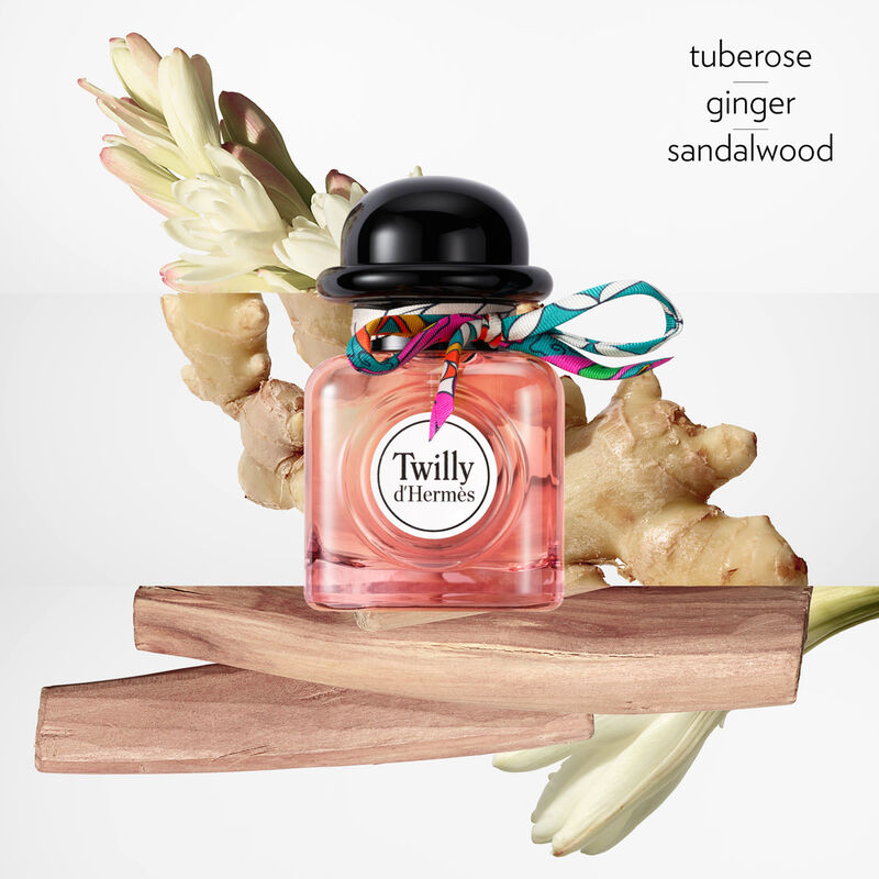 hermes twilly d'hermes eau de parfum