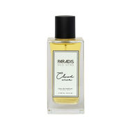 faces cloud nine eau de parfum 100ml
