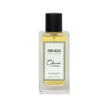 faces cloud nine eau de parfum 100ml