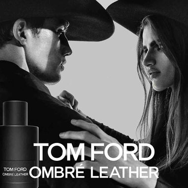 faces عطر أومبريه ليذر أو دو برفان