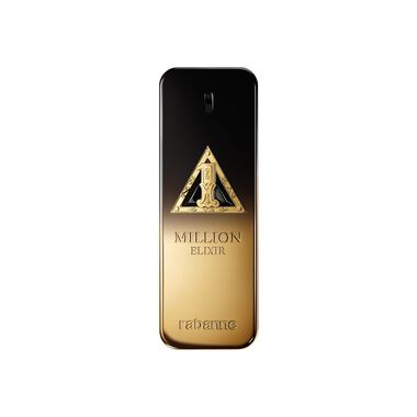 faces عطر ون مليون نايت إليكسير