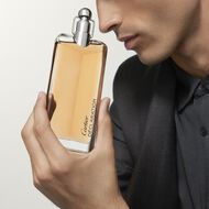 faces دِكلاراسيون عطر