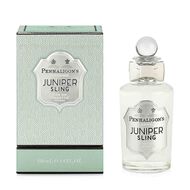 faces blenheim bouquet eau de parfum 100ml