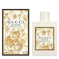 faces bloom ambrosia d oro
