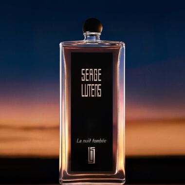 faces عطر لا نوي تومبيه
