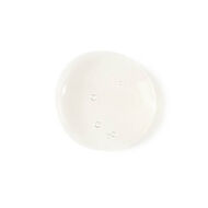 faces discipline bain fluidealiste smooth in motion shampoo