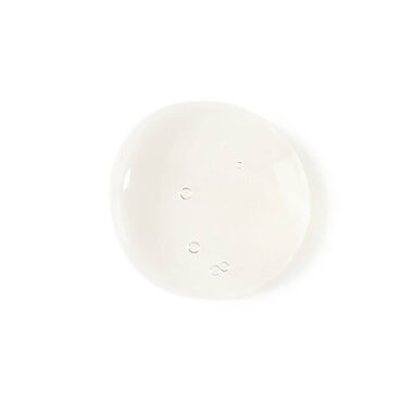 faces discipline bain fluidealiste smooth in motion shampoo