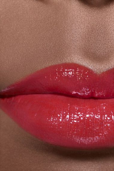 faces rouge coco flash