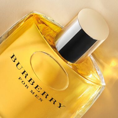 faces burberry classic eau de toilette