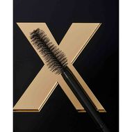 Magnum XXX Mascara faces magnum xxx mascara