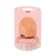 faces miracle face   body sponge