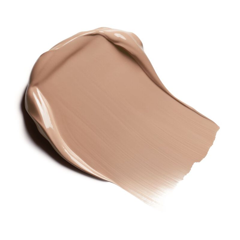 شانيل سوبليماج لو تان sublimage le teint